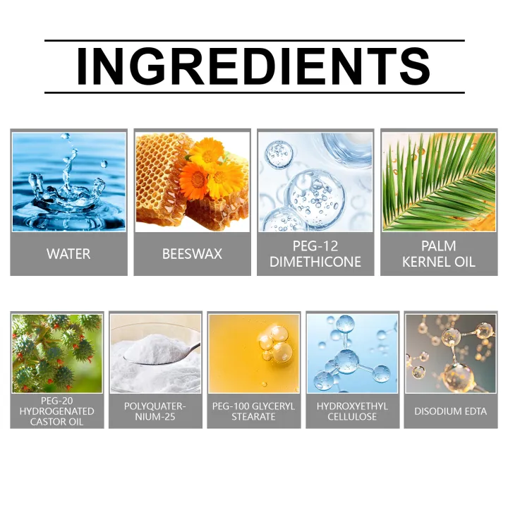 Homonth%20%20Car%20Tire%20Light%20Wax%20%20%20Tire%20Maintenance%20Shine%20Care%20Polishing%20Car%20Tire%20Bright%20Wax%20-%20Image%205