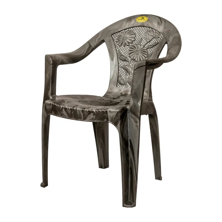 Dolphin%20Flower%20Chair%20-%20Image%204