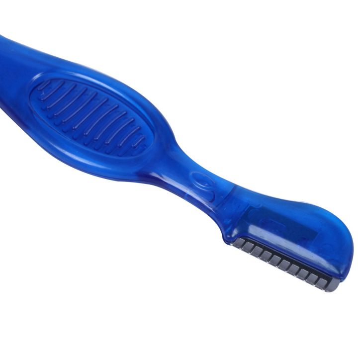 5Pcs%20Mini%20Eyebrow%20Trimmer%20Safe%20Women%20Face%20Care%20Hair%20Removal%20Tools%20-%20Image%202