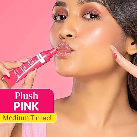 Dot%20&%20Key%20Ceramide%20&%20Peptide%20Barrier%20Repair%20Lip%20Balm%20SPF%2050,%20PA+++%20(Plush%20Pink)%2010gm%20-%20Image%208