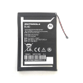 Mobile Cellphone Batteries EL40E for Motorola Moto E1 ST,  XT1019,  XT1021,  XT1022,  XT1023,  XT1025,  XT830C. 