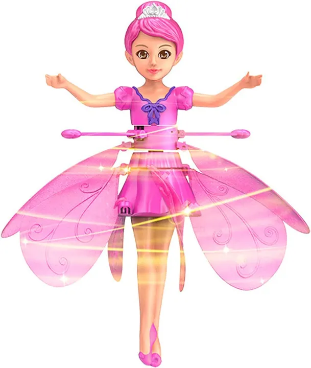 Magic%20Flying%20Fairy%20Princess%20Doll%EF%BC%8CSky%20Dancers%20Flying%20Dolls%EF%BC%8CFlying%20Princess%EF%BC%8CFlying%20Fairy%20Toys%20for%20Girls%20-%20Image%203