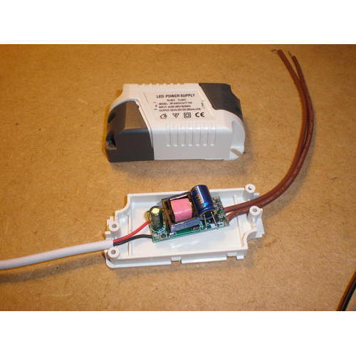 LED%20panel%20light%20driver%206w%20home%20house%20office%20ceiling%20roof%20light%20bulb%20-%20Image%203