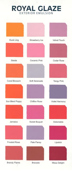 Jasmine%20Exterior%20Emulsion%20-%20Royal%20Glaze%20-%20Image%205