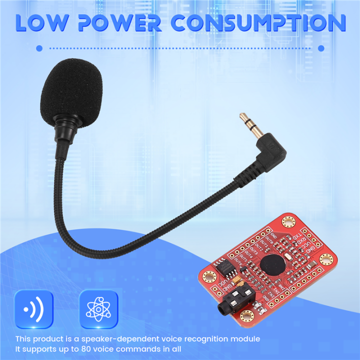 Voice%20Recognition%20Module%20V3%20Speed%20Recognition%20Compatible%20with%20Ard%20-%20Image%203