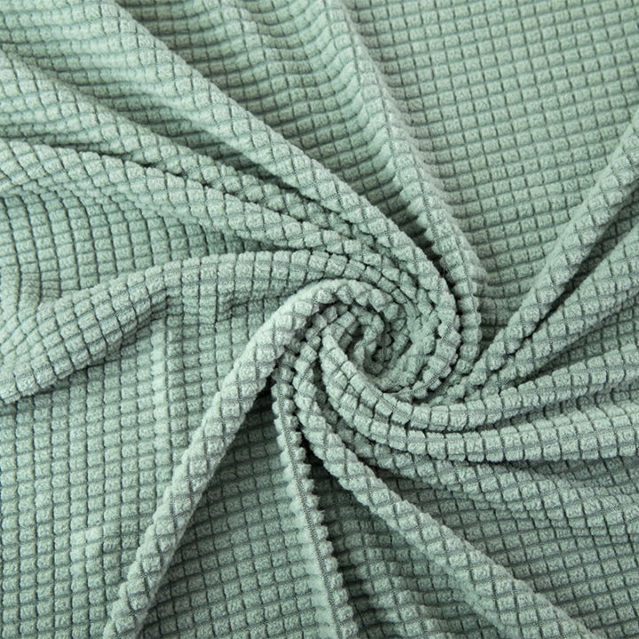 Solid%20Color%20All-Season%20Sofa%20Cover%20Nordic%20Fashion%20Knitted%20Stretch%20Full%20Sofa%20Cover%20Dustproof%20Sofa%20Cushion%20-%20Image%206
