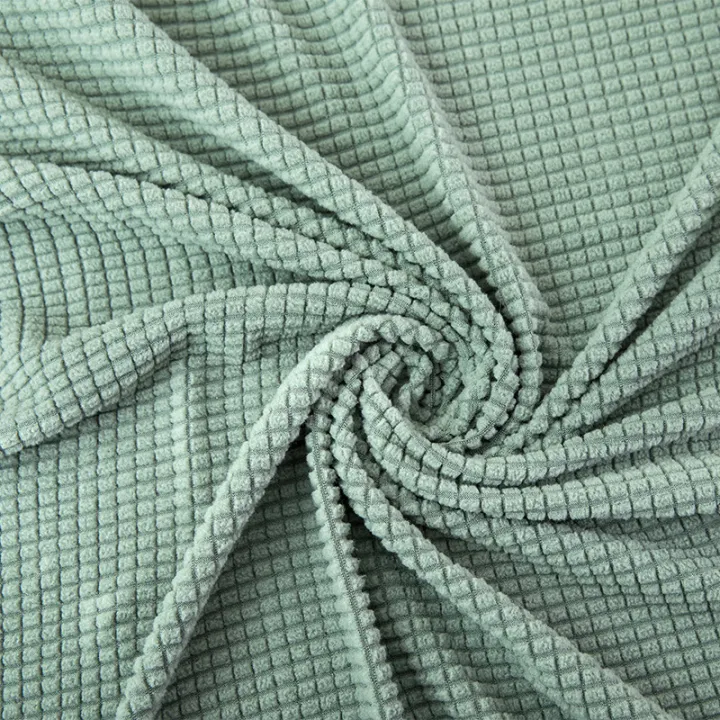 Solid%20Color%20All-Season%20Sofa%20Cover%20Nordic%20Fashion%20Knitted%20Stretch%20Full%20Sofa%20Cover%20Dustproof%20Sofa%20Cushion%20-%20Image%206