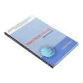 Research Methods In Sociology With Tu Solutions - Ba 2Nd - So 424 - Pawan Thapa. 