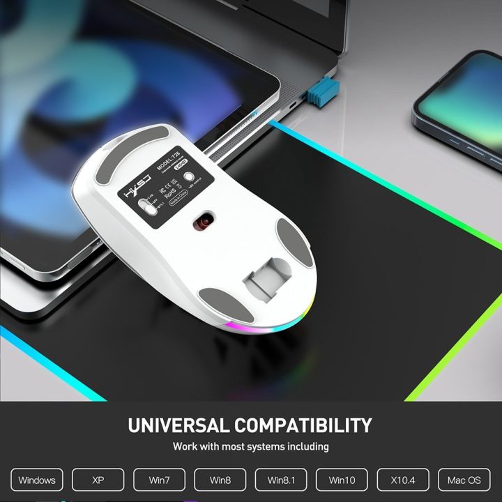 HXSJ%20T26%20Wireless%202.4G%20BT5.1%20Dual-Mode%20Rechargeable%20Gaming%20Mouse%204800DPI%20Adjustable%20E-sports%20Mice%20Cool%20RGB%20Lights%20Long%20Endurance%20Battery%20For%20Computer%20Laptop%20PC%20-%20Image%207
