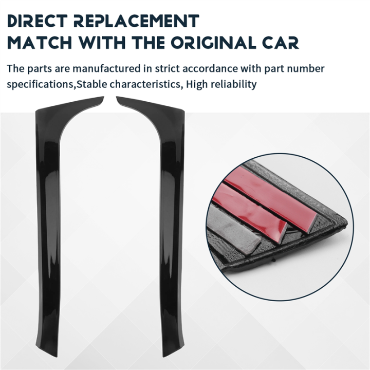 Gloss%20Black%20Rear%20Side%20Wing%20Spoiler%20Golf%206%20MK6%202008%20-2013%20-%20Image%207