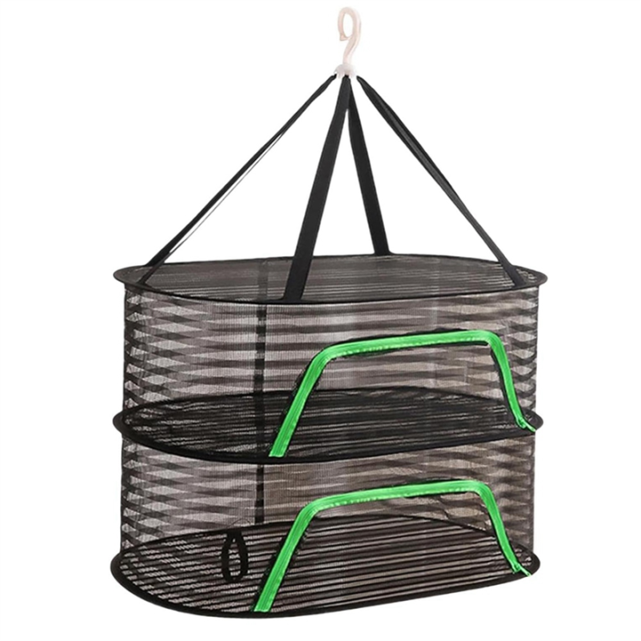 ARELENE%20Fish%20Drying%20Net,%20Hangable%20Drying%20Net,%20Drying%20Rack%20Net%20Dryer,Fish%20Mesh%20Dry%20Net%20for%20Drying%20Fish%20Vegetable%20Fruit%20D%20-%20Image%2010
