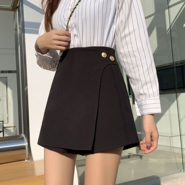 Asymmetrical%20A-line%20Fake%20Two-piece%20Shorts%20Slim%20Fit%20High%20Waist%20Golf%20Sports%20Mini%20Skirt%20Shorts%20Tummy%20Control%20Spicy%20Girl%20Style%20Women's%20Summer%20Short%20Pants%20Party%20-%20Image%208