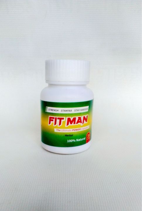 Fitman%20Increase%20Yours%20Stamina%2025%20Caps%20-%20Image%204