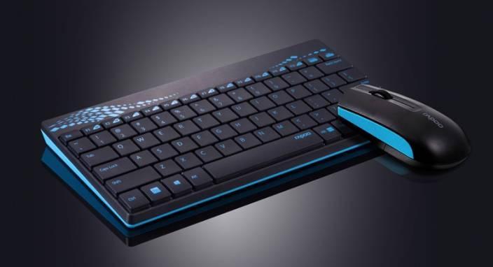 Rapoo%20Wireless%20Keyboard%20-%20Image%203