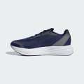 Adidas Duramo Speed Shoes For Men (ID8355) BY BRANDHOUSE. 