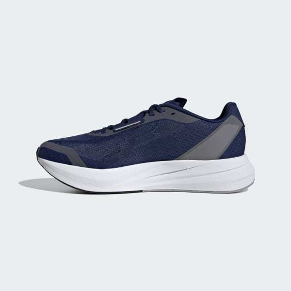 Adidas%20Duramo%20Speed%20Shoes%20For%20Men%20(ID8355)%20BY%20BRANDHOUSE%20-%20Image%202
