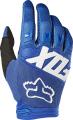 Fox Motocross Racing ATV Dirtpaw Touch Dirtpaw Gloves. 