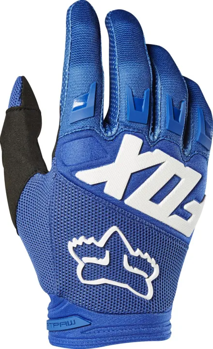 Fox%20Motocross%20Racing%20ATV%20Dirtpaw%20Touch%20Dirtpaw%20Gloves%20-%20Image%202