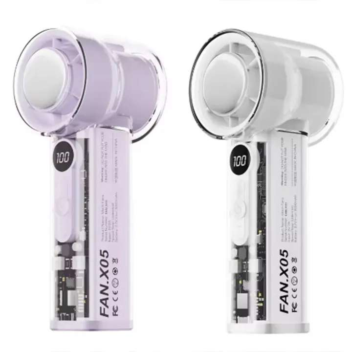 Powerful%20Turbo%20Fan%20Semiconductor%20Refrigeration%20High-speed%20Electric%20Fan%20Rechargeable%20LED%20Digital%20Display%20Portable%20Handheld%20Fan%20100%20Wind%20Speeds%20Low%20Noise%20Outdoor%20Small%20Fan%20For%20Travel%20Camping%20-%20Image%206