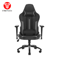 Fantech Korsi GC191 Gaming Chair-Grey. 