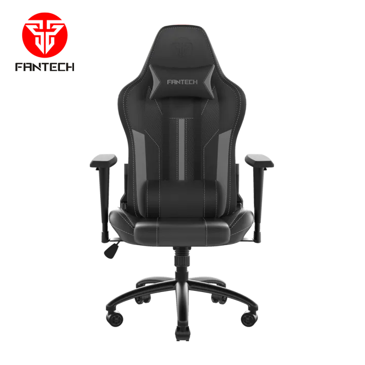 Fantech%20Korsi%20GC191%20Gaming%20Chair-Grey%20-%20Image%205