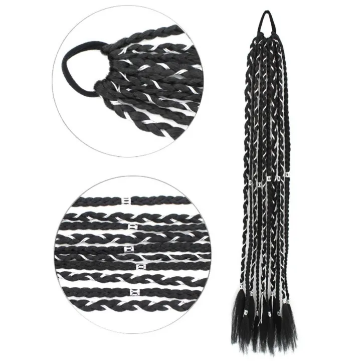 Natural%20Party%20Cute%20Tibetan%20Braid%20Wig%20Woman%20Photography%20Props%20Female%20Chinese%20Style%20Hair%20Twist%20Braid%20Wig%20National%20Style%20Ponytail%20Braid%20Synthetic%20Braid%20Ponytail%20Boxing%20Braids%20Wig%20-%20Image%208