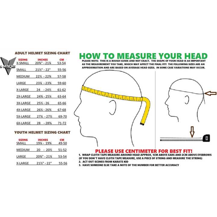 Vega%20Mount%20DV%20Max%20Dull%20Matte/Silver%20Full%20Face%20Helmets%20For%20Bike%20-%20Image%203