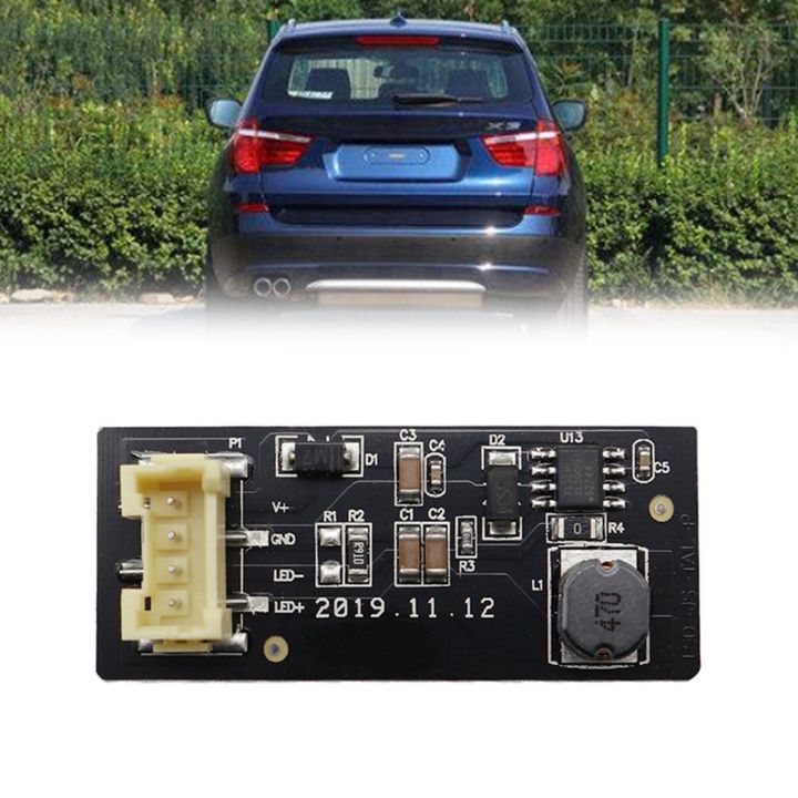 FORIDE%202X%20Distributors%20Professional%20C512%20HZ%20Tuning%20Fork%20-%20Image%205
