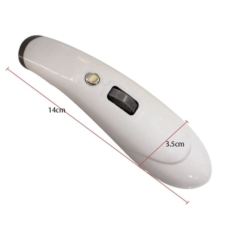 Portable%20Child%20Antipruritic%20Device%20Against%20Irritation%20Itching%20Neutralize%20Relieve%20Stings%20Electronic%20Antipruritic%20Stick%20-%20Image%206