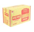 Wai Wai Jumbo-75 Gm (Pack 30 Packs), Waiwai Jumbo Pack. 