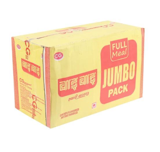 Wai%20Wai%20Jumbo-75%20Gm%20(Pack%2030%20Packs),%20Waiwai%20Jumbo%20Pack%20-%20Image%205