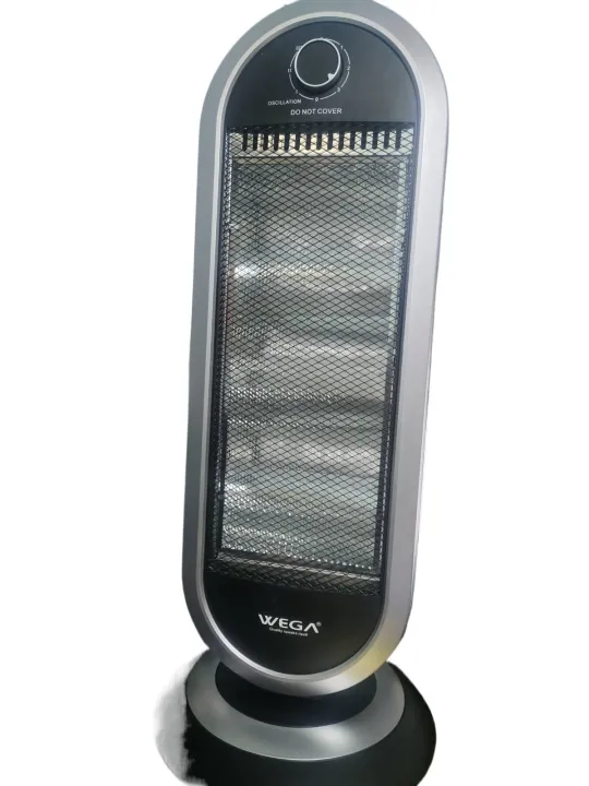 Wega%20Warm%20Deluxe%20Slim%20Oscillating%20Portable%20Halogen%20Heater%201200W%20-%203%20Heat%20Settings%20-%20Image%208