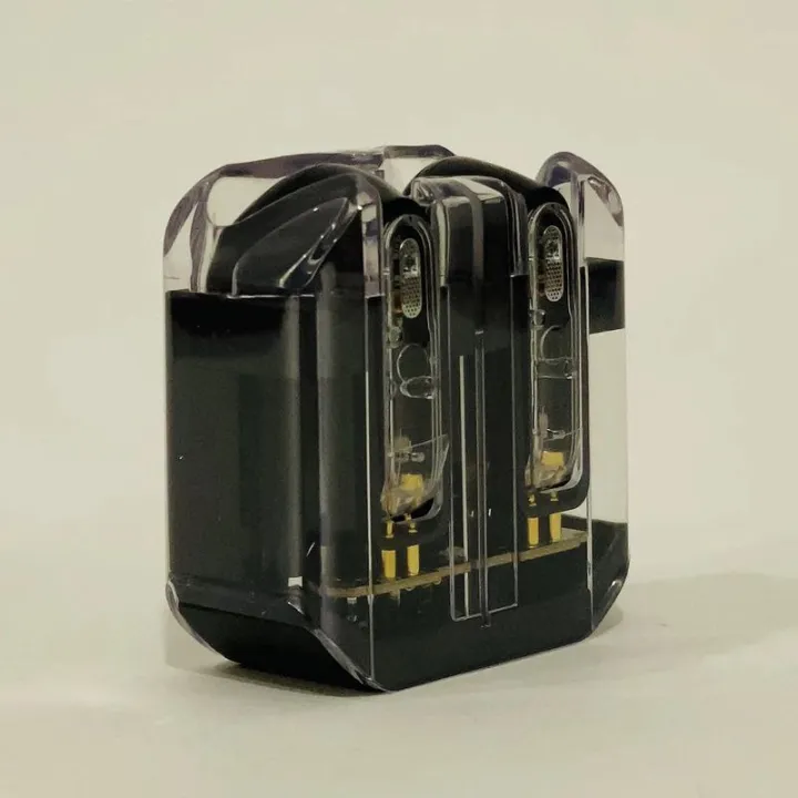 Satellite%20%20Y17%20Wireless%20Transparent%20Earbuds%20-%20Image%205