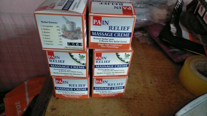 Pain%20Relief%20Massage%20Cream%20Back,%20Legs,%20Arms,%20Knee,%20Body%20-%20Image%207