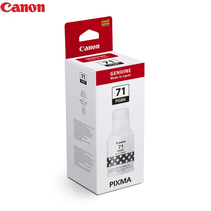 Canon%20GI-71%20PGBK%20(Black)%20Ink%20Bottle%20for%20Canon%20Pixma%20%20G3770,%20G3780,%20G4780,%20G2730,%20G3730,%20G3020,%20G2020,%20G1020,%20G3060%20Printers%20-%20Image%203