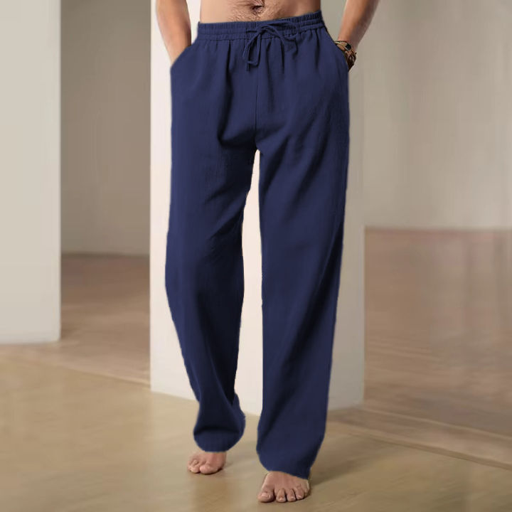 Fine%20cotton%20trouser%20Paint%20-%20Image%202