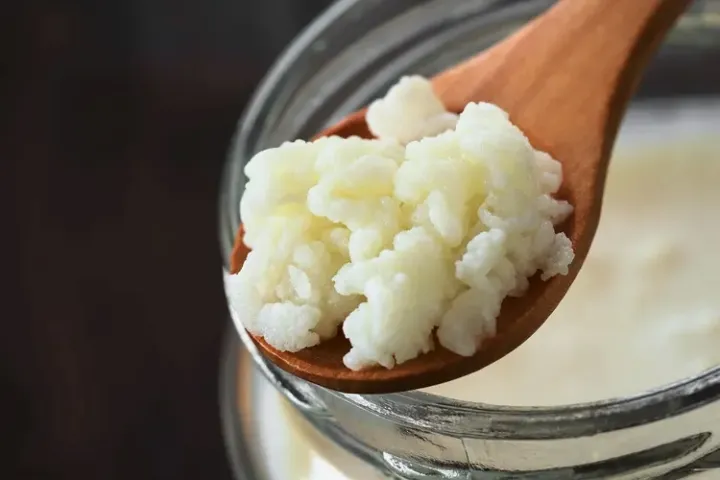 Ferments%20%20Milk%20Kefir%20330ml%20(Bundle%20Of%203)%20-%20Image%205