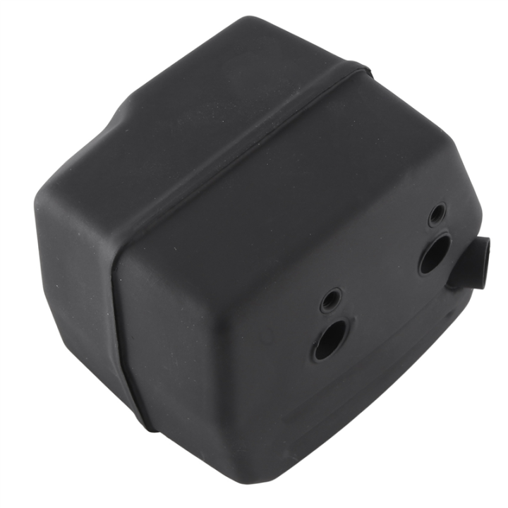 Chainsaw%20Exhaust%20Muffler%20for%20HUSQVARNA61%20268%20266%20272XP%20Replacements%20Muffler%20-%20Image%203