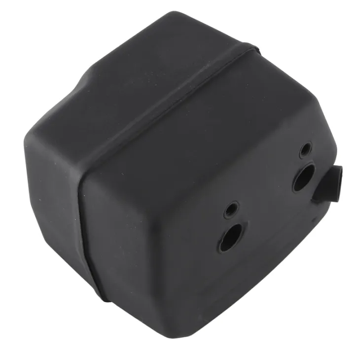 Chainsaw%20Exhaust%20Muffler%20for%20HUSQVARNA61%20268%20266%20272XP%20Replacements%20Muffler%20-%20Image%203