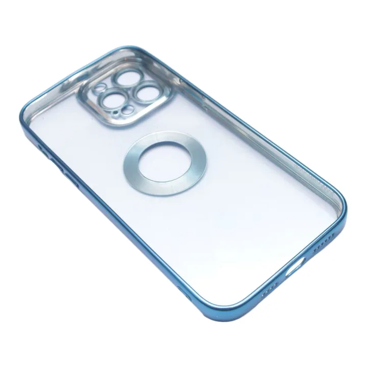 Transparent%20Back%20Cover%20For%20Iphone%2013%20Pro%20Max%20-%20Image%203