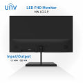 UNIVIEW Borderless 22" Monitor - MW-LC22-P. 