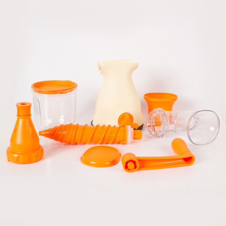 Apex%20Carrot%20Juicer%20-%20Image%204