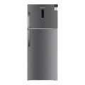Hyundai Double Door Refrigerator - HYCDBR2-460 RK. 