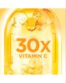 Garnie Bright Complete VITAMIN C Booster Face Serum - 30ml. 