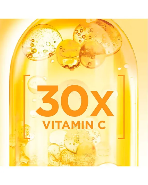 Garnie%20Bright%20Complete%20VITAMIN%20C%20Booster%20Face%20Serum%20-%2030ml%20-%20Image%203