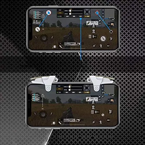 King%202%20Metal%20Click%20PUBG%20Mobile%20Game%20Fire%20Button%20Aim%20Key%20Smart%20Phone%20Gaming%20Trigger%20L1%20R1%20Shooter%20Controller%20-%20Image%206