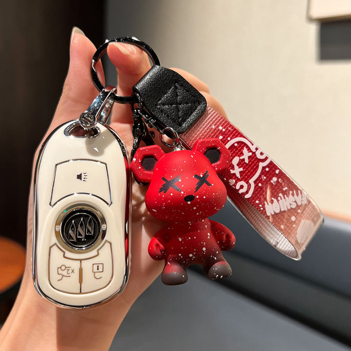 22%E6%AC%BEbie%20ke%20GL8%E9%92%A5%E5%8C%99%E5%A5%97%E9%AB%98%E6%A1%A3%E6%98%82%E7%A7%91%E5%A8%81s%E5%90%9B%E8%B6%8AES%E9%99%86%E5%B0%8A%E5%A8%81%E6%9C%97plus%E5%90%9B%E5%A8%81%E9%92%A5%E5%8C%99%E5%A3%B3%20-%20Image%202