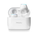 MEIZU POP 2 Earbuds. 