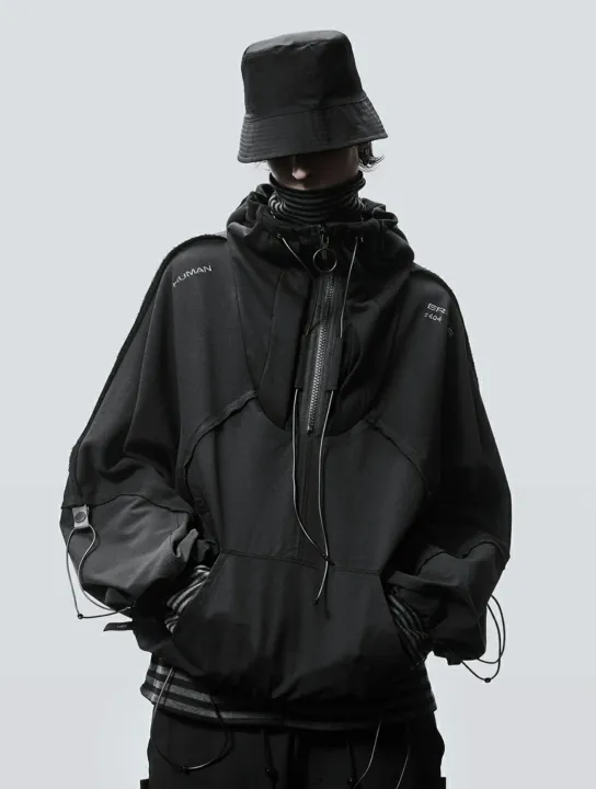 Men's%20Hoodie%20%20Korean%20Baggy%20Wintear%20%20Fashionfabric07%20-%20Image%204