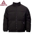 Humtto Down Jacket For Men. 